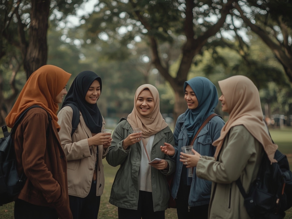 Urutan Prioritas Operasional untuk Hunian Aman dan Mobilitas Terencana