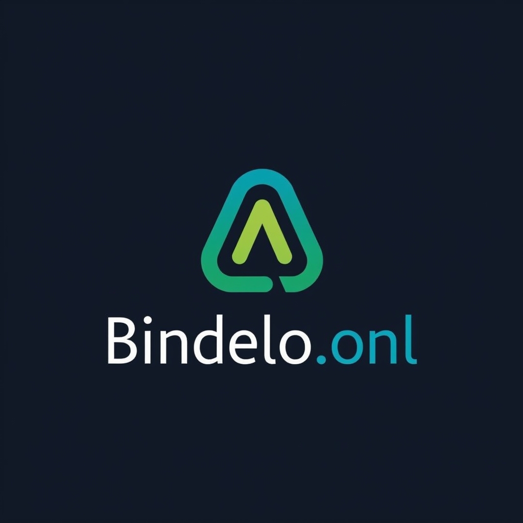 Bindelo